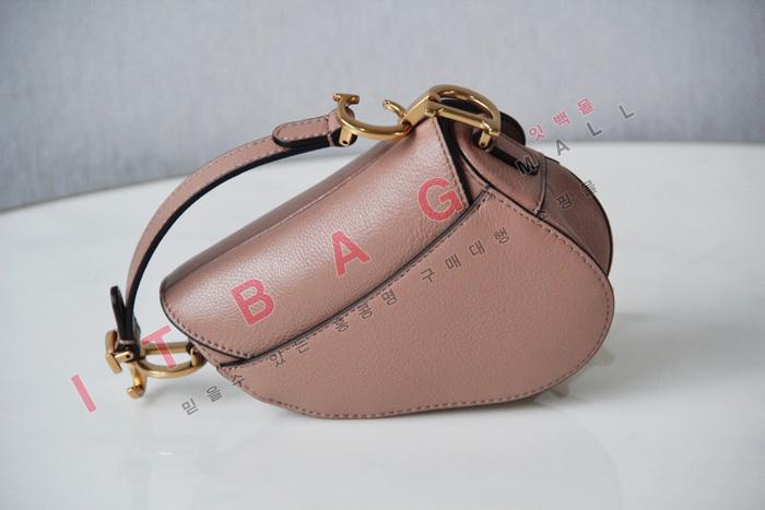 ��� �̴� �����  DR90320