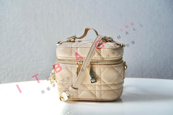��� ����Ƽ ����ũ��  ���̽��� DR90319 -2