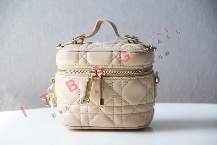 ��� ����Ƽ ����ũ��  ���̽��� DR90319 -2