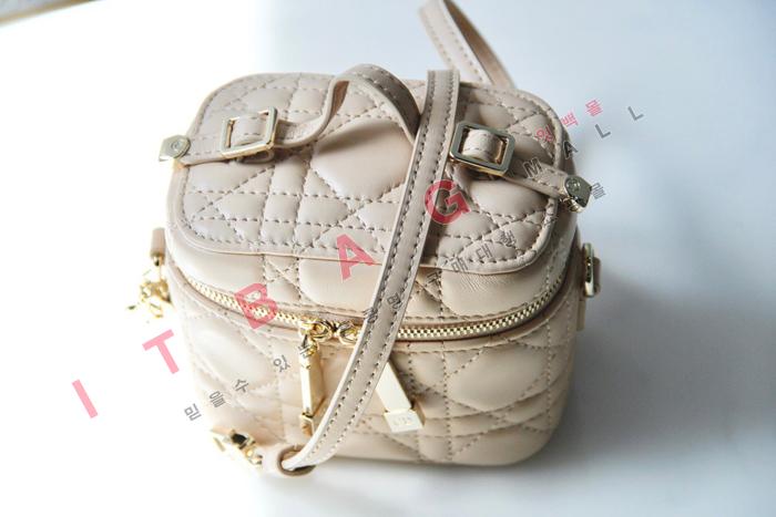 ��� ����Ƽ ����ũ��  ���̽��� DR90319 -2