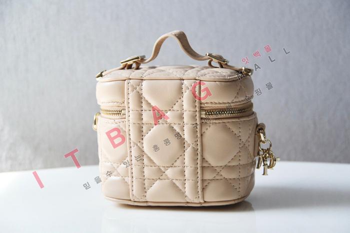 ��� ����Ƽ ����ũ��  ���̽��� DR90319 -2