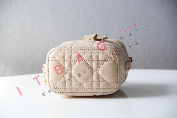 ��� ����Ƽ ����ũ��  ���̽��� DR90319 -2