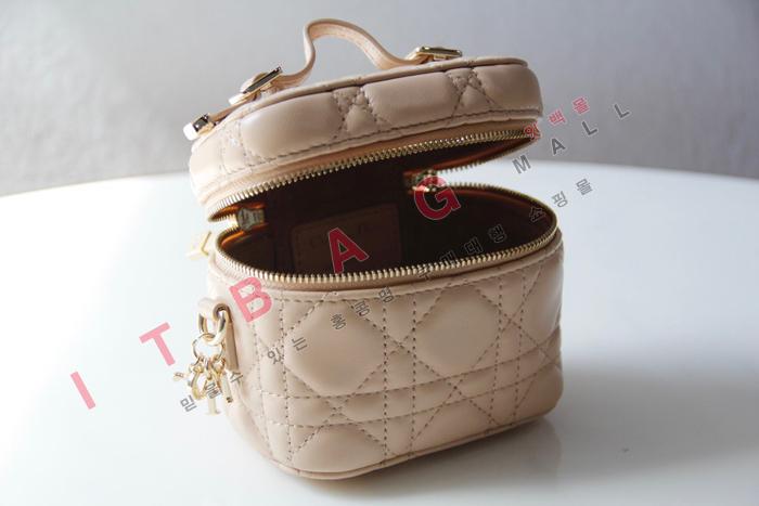��� ����Ƽ ����ũ��  ���̽��� DR90319 -2