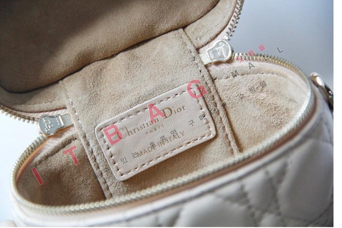 ��� ����Ƽ ����ũ��  ���̽��� DR90319 -2