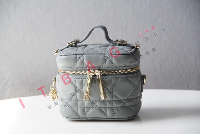 ��� ����Ƽ ����ũ��  ���̽��� DR90319 -1
