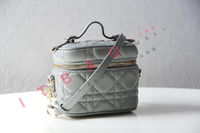 ��� ����Ƽ ����ũ��  ���̽��� DR90319 -1