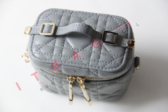 ��� ����Ƽ ����ũ��  ���̽��� DR90319 -1