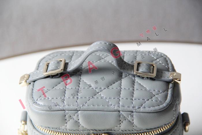 ��� ����Ƽ ����ũ��  ���̽��� DR90319 -1