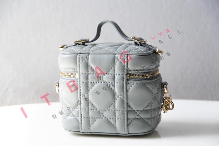 ��� ����Ƽ ����ũ��  ���̽��� DR90319 -1