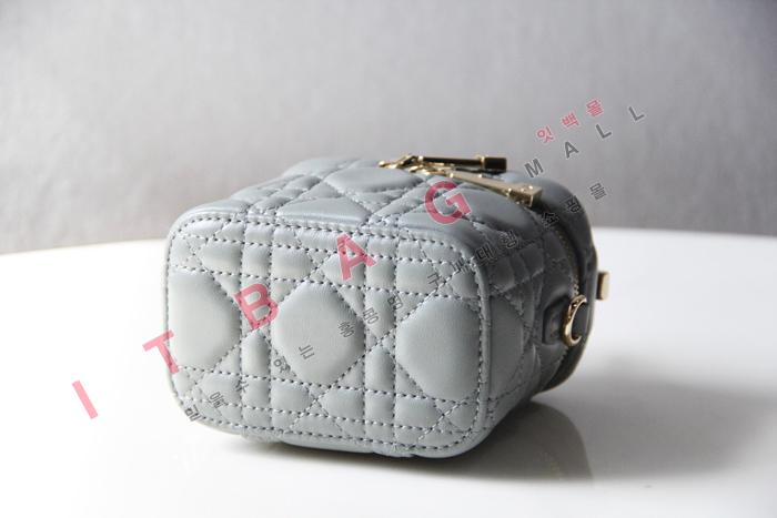 ��� ����Ƽ ����ũ��  ���̽��� DR90319 -1