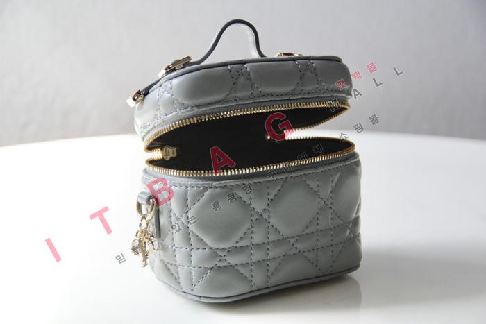 ��� ����Ƽ ����ũ��  ���̽��� DR90319 -1