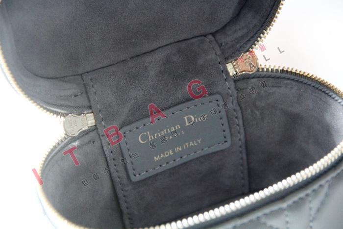 ��� ����Ƽ ����ũ��  ���̽��� DR90319 -1