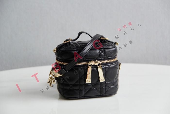 ��� ����Ƽ ����ũ��  ���̽��� DR90319 