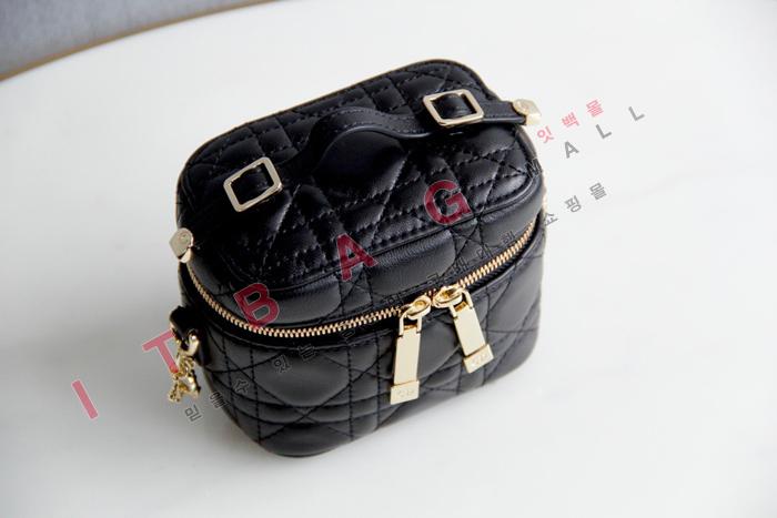 ��� ����Ƽ ����ũ��  ���̽��� DR90319 