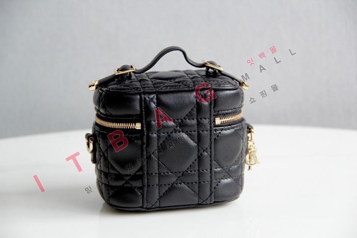 ��� ����Ƽ ����ũ��  ���̽��� DR90319 