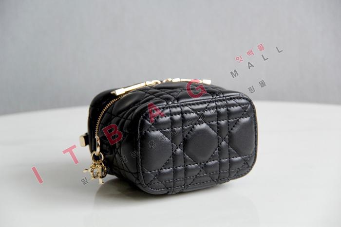 ��� ����Ƽ ����ũ��  ���̽��� DR90319 