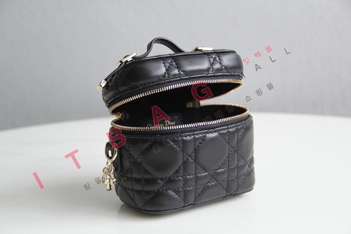 ��� ����Ƽ ����ũ��  ���̽��� DR90319 