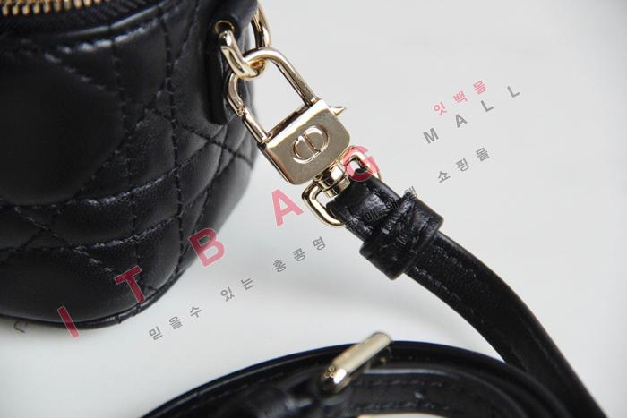 ��� ����Ƽ ����ũ��  ���̽��� DR90319 