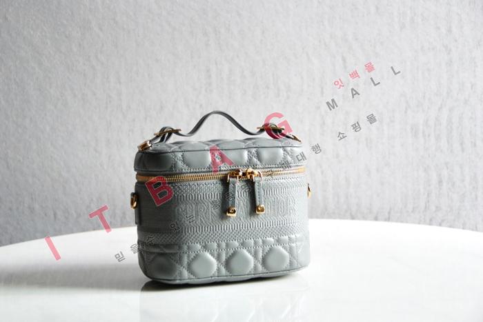 ��� ����Ƽ �̴�  ���̽��� DR90053-3 