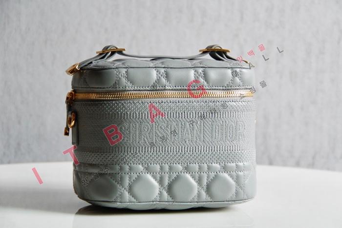 ��� ����Ƽ �̴�  ���̽��� DR90053-3 