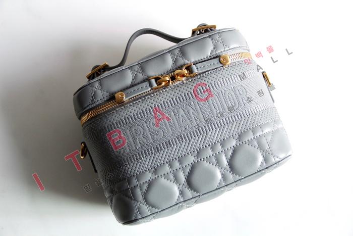 ��� ����Ƽ �̴�  ���̽��� DR90053-3 