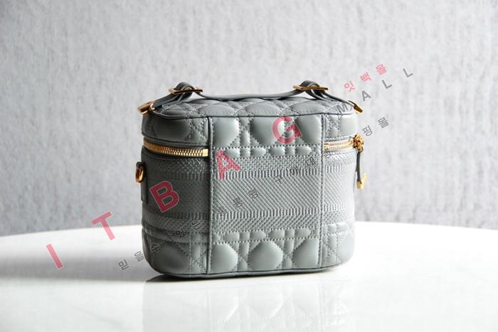 ��� ����Ƽ �̴�  ���̽��� DR90053-3 