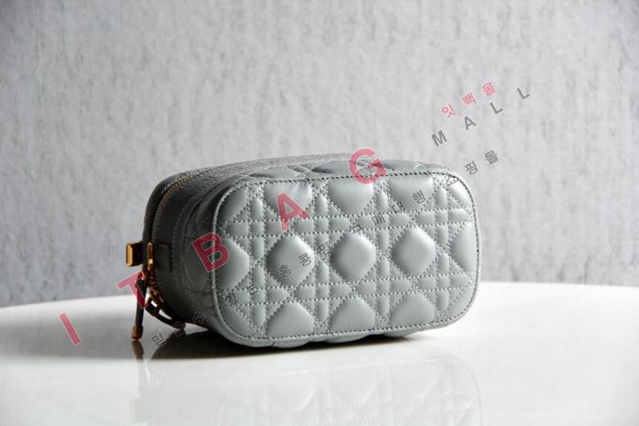 ��� ����Ƽ �̴�  ���̽��� DR90053-3 