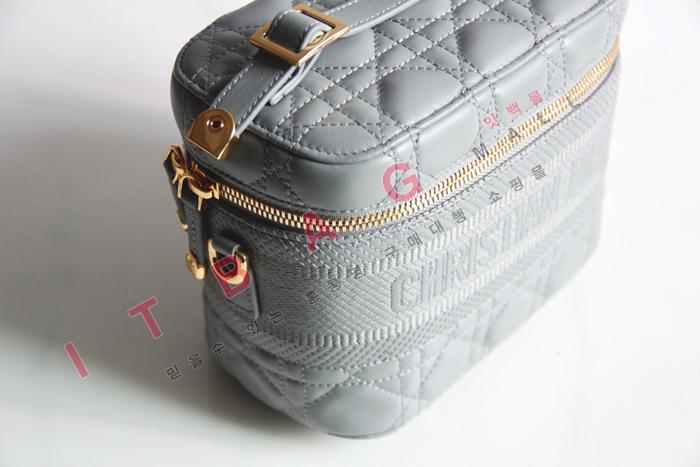 ��� ����Ƽ �̴�  ���̽��� DR90053-3 