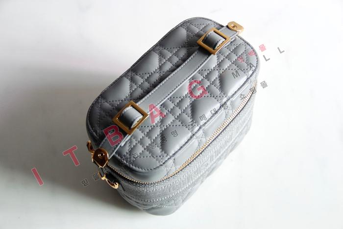 ��� ����Ƽ �̴�  ���̽��� DR90053-3 