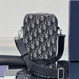 ���  �� ���̽� �̴� ũ�ν��� DR9031 �����̾�