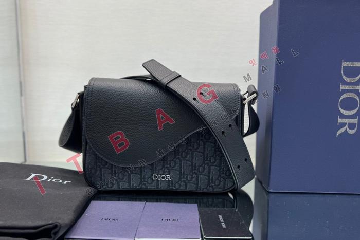 ��� ������ũ �����  DR9033
