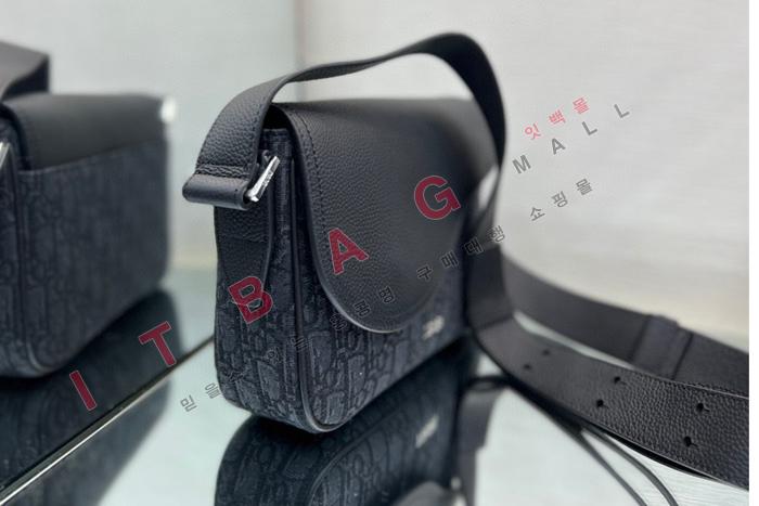 ��� ������ũ �����  DR9033