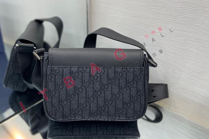 ��� ������ũ �����  DR9033