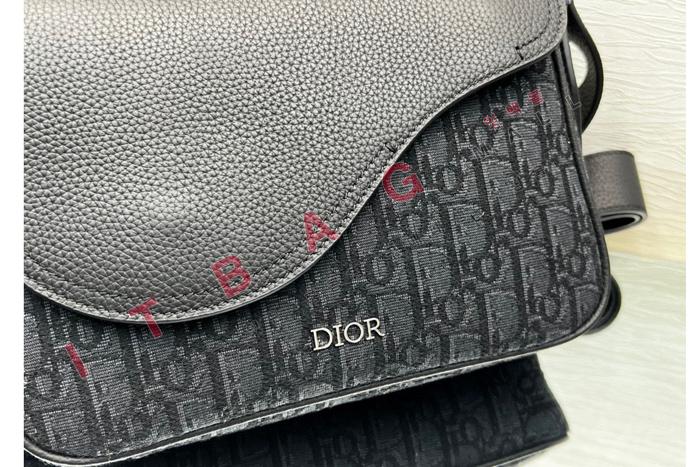 ��� ������ũ �����  DR9033