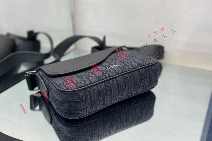 ��� ������ũ �����  DR9033