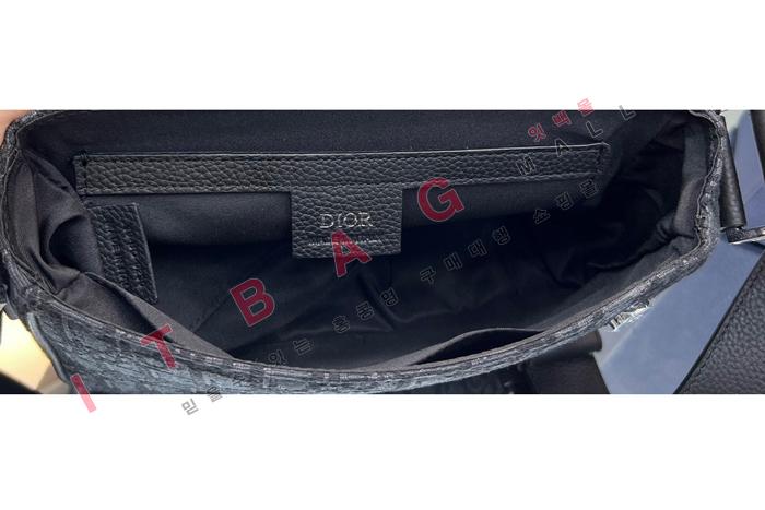 ��� ������ũ �����  DR9033