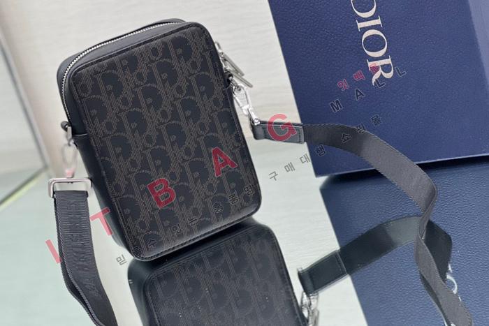 ��� �� ���̽� �̴� ũ�ν��� DR9031-1 �����̾�
