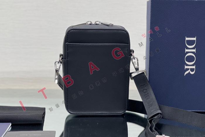 ��� �� ���̽� �̴� ũ�ν��� DR9031-1 �����̾�