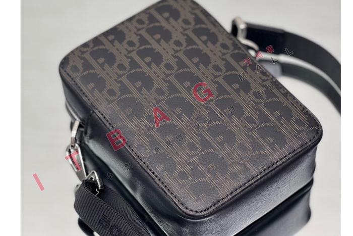 ��� �� ���̽� �̴� ũ�ν��� DR9031-1 �����̾�