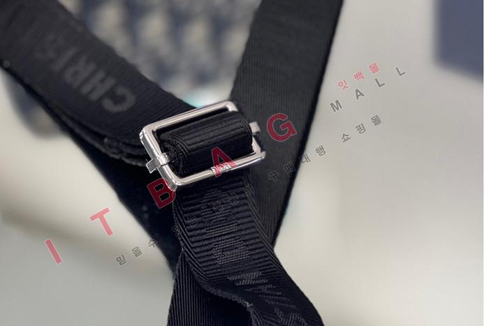 ��� �� ���̽� �̴� ũ�ν��� DR9031-1 �����̾�