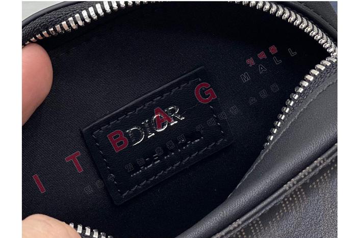 ��� �� ���̽� �̴� ũ�ν��� DR9031-1 �����̾�