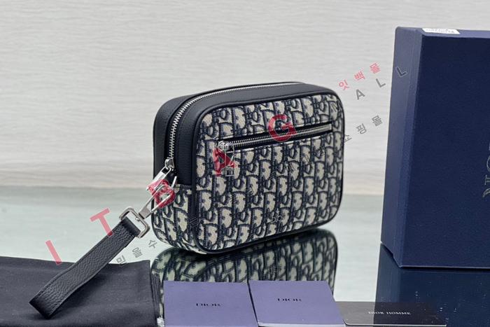 ��� ������ũ Ŭ��ġ��  DR9032-1