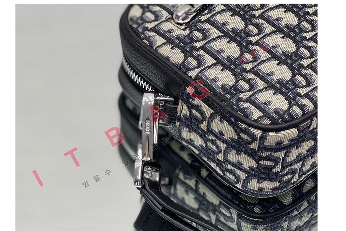 ��� ������ũ Ŭ��ġ��  DR9032-1
