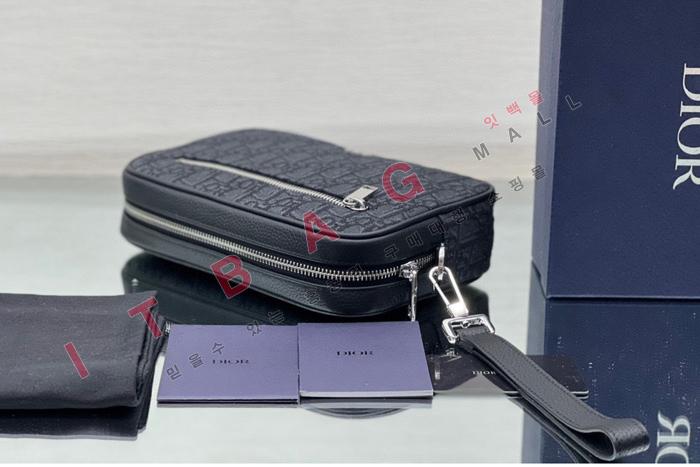 ��� ������ũ Ŭ��ġ��  DR9032 