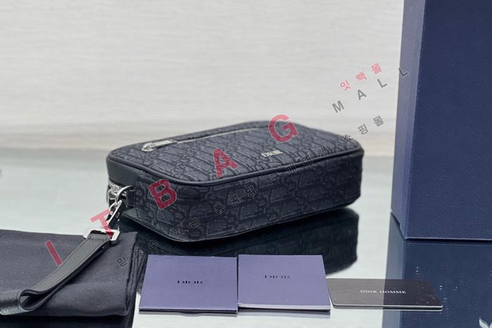 ��� ������ũ Ŭ��ġ��  DR9032 