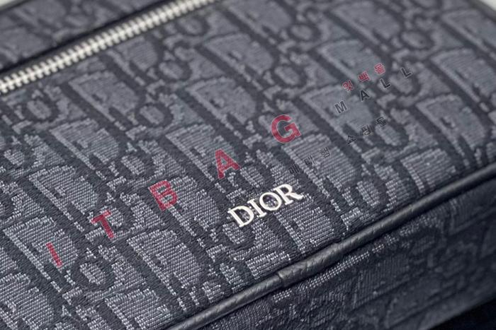 ��� ������ũ Ŭ��ġ��  DR9032 