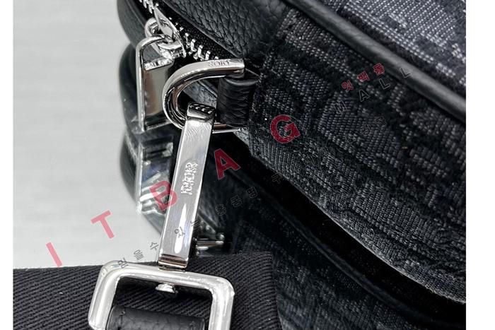 ��� ������ũ Ŭ��ġ��  DR9032 
