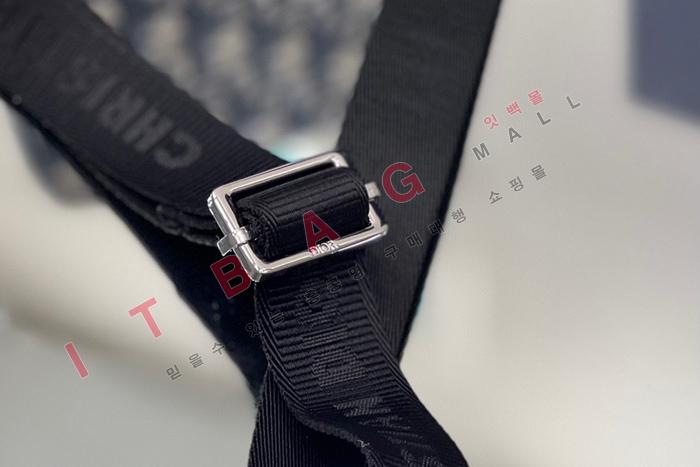 ���  �� ���̽� �̴� ũ�ν��� DR9031 �����̾�