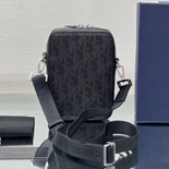 ��� �� ���̽� �̴� ũ�ν��� DR9031-1 �����̾�