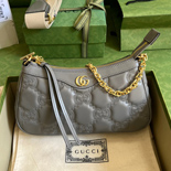���� GG ��Ʋ�� �ڵ�� 735049